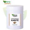 Beurre de Karité Pur- 500g